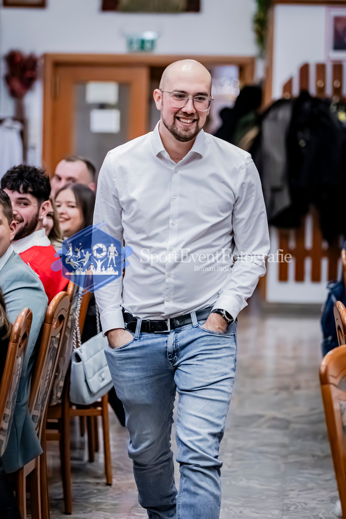 IMG_9971 | SportEventFotografie - Roman Stoiber