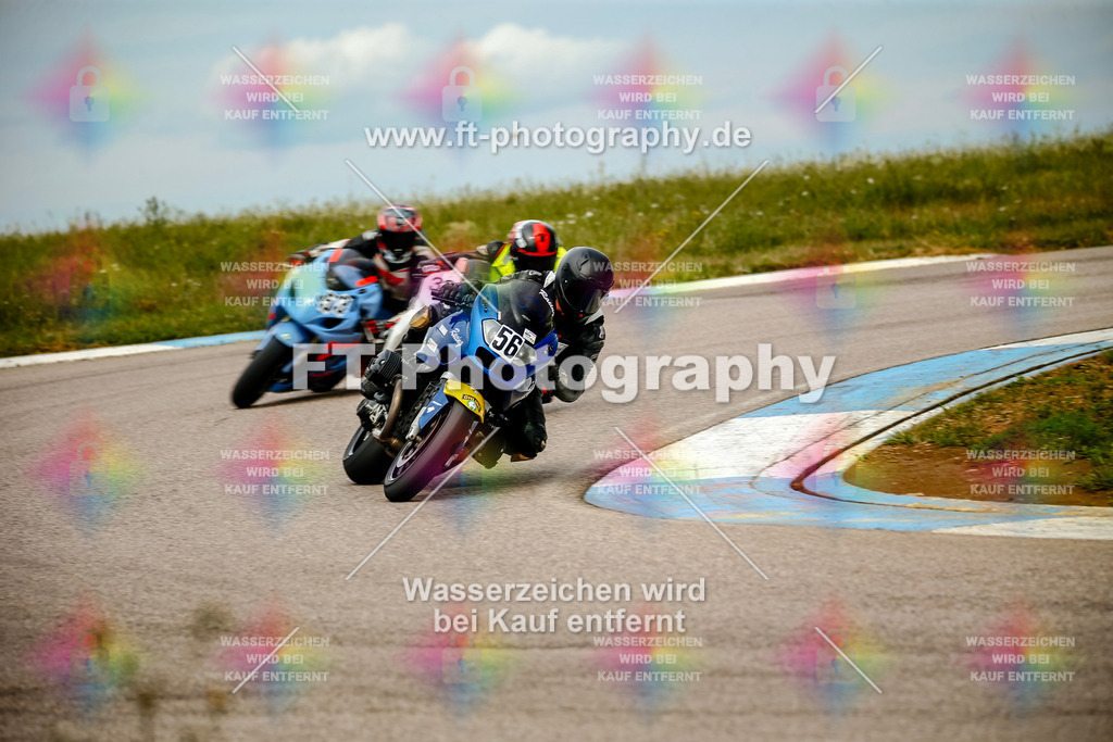 Chambley Juli-2753 | Hier findet Ihr Bilder von Touristenfahrten auf der Nürburgring Nordschleife oder von anderen Veranstaltungen die ich besucht habe. Viel Spass beim Durch Schauen 