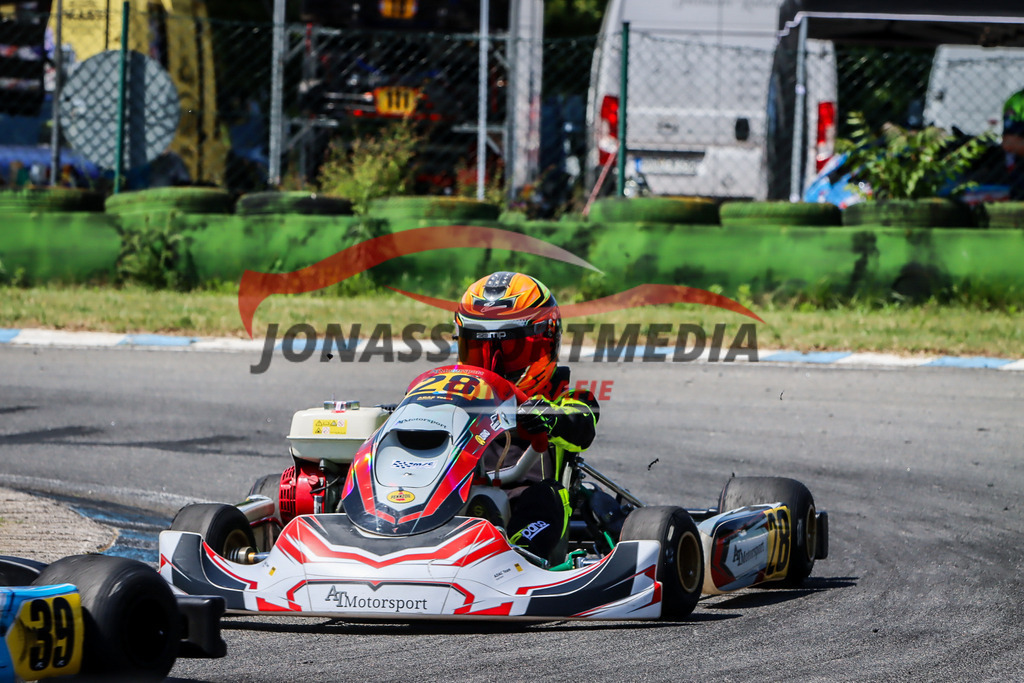 IMG_5448 | jonassportmedia - Realisiert mit Pictrs.com