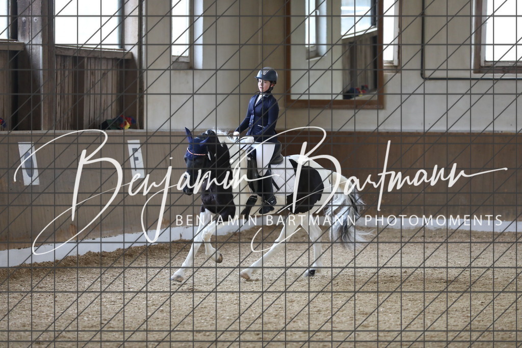 AZ2A7296 | Benjamin Bartmann Photomoments