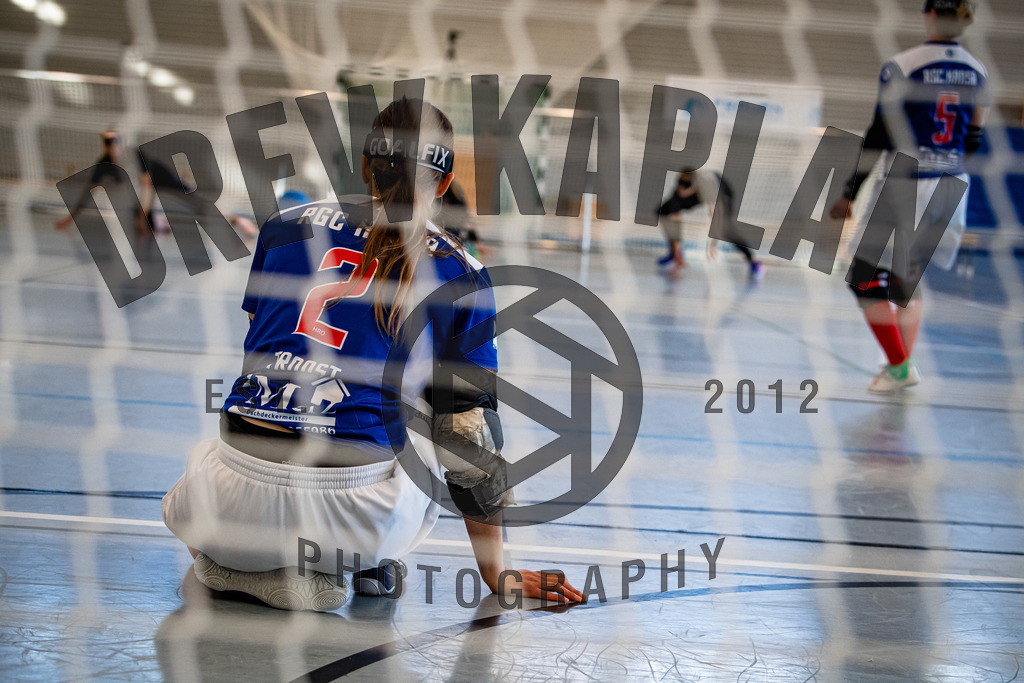 DKP-9069 | Drew Kaplan Photography