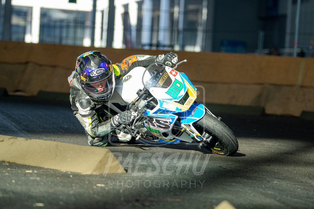 SM (460) | Paeschuphoto Shop - Wer nicht sucht der auch nicht findet.Ob Motocrossbilder oder von einem besuchtem Spiel, Hauptsache Action. - Realisiert mit Pictrs.com