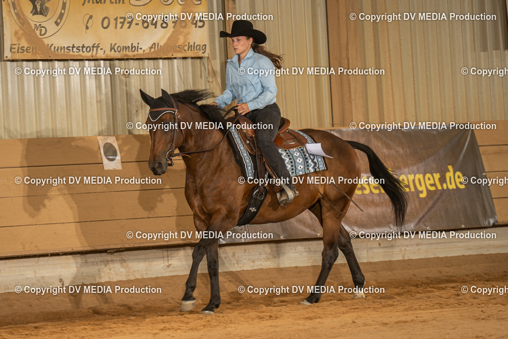 NID03641 | dv-media-shop - Realisiert mit Pictrs.com