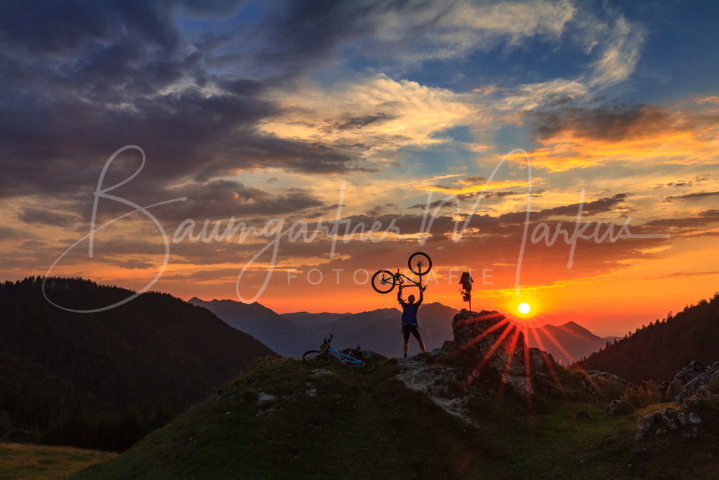 Jochbergalm_20150807_2024090003-Bearbeitet | Baumgartner Markus Fotografie