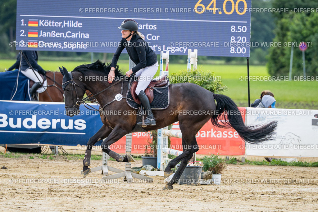 DSC04710 | Pferdegrafie