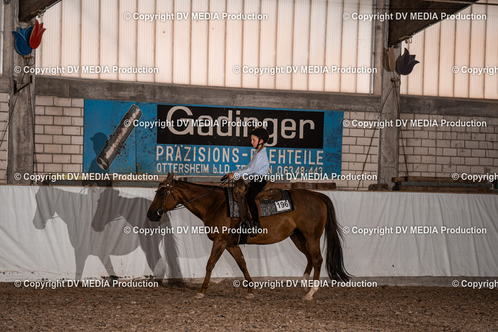 ZH200766 | dv-media-shop - Realisiert mit Pictrs.com