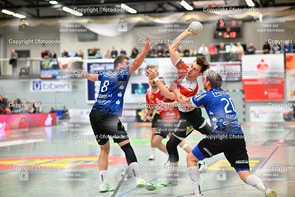 DSC_1003 | fotododen.de präsentiert ein umfangreiches Sportfoto Archiv mit Aufnahmen aus verschiedenen Sportarten im Raum Ostfriesland.