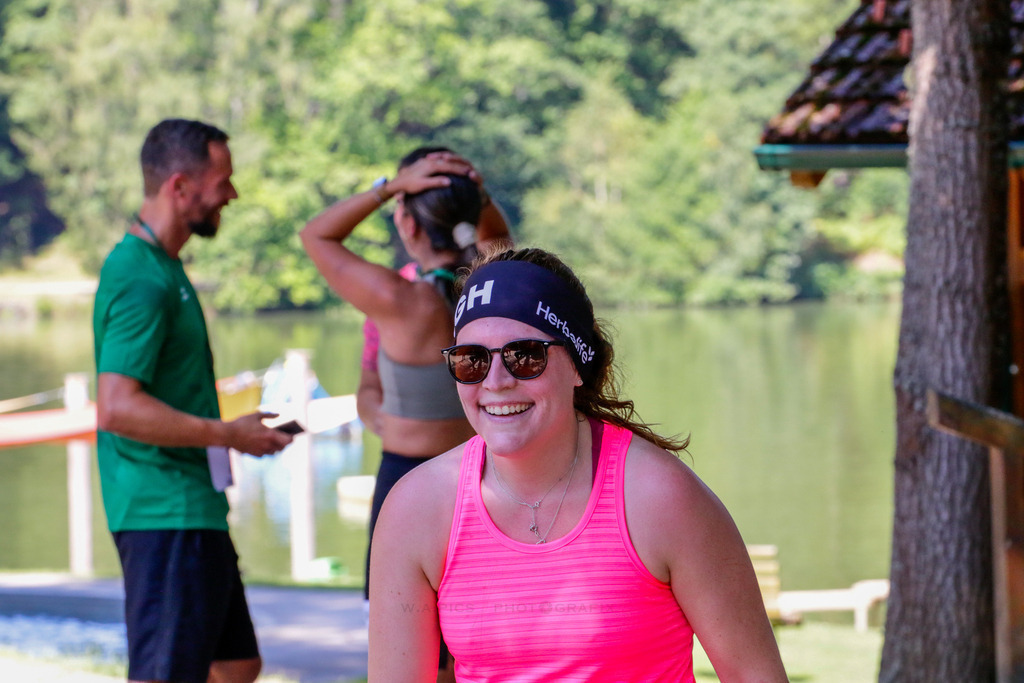 A-WILLDONER_20240727_59 | Sport-,  Presse- und Eventbegleitung!
Contact me !
