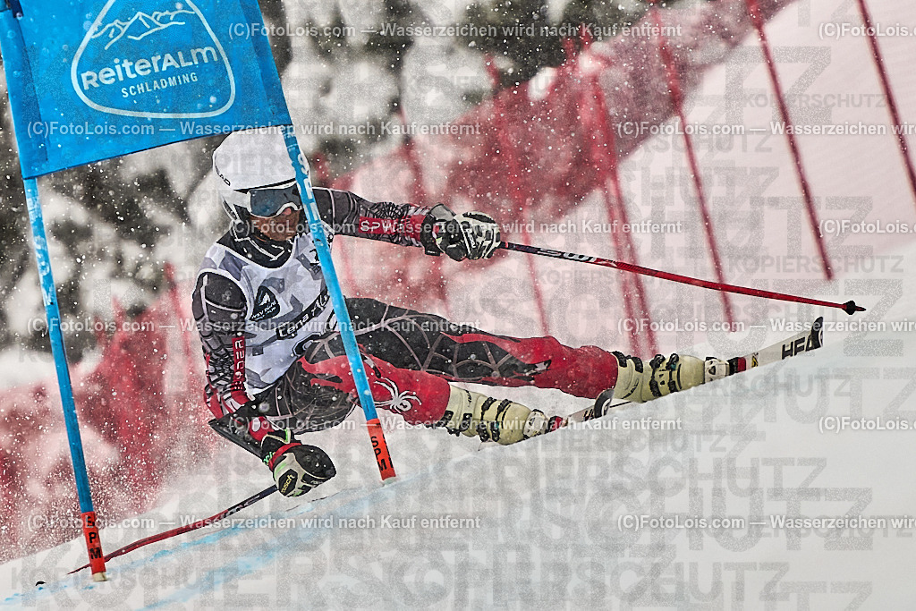 _ALP1307_MASTERS-WM_Reiteralm_B-GS_GEIGER Werner | Hochzeitsfotograf mit dem Blick für´s Wesentliche, Firmung, Erstkommunion, Firmenfeiern, Sportfotoservice, Reproduktionen, Konzertfotografie, Pressefotografie, Luftbildfotografie, Innenarchitektur, Werbefotografie, Sponsoren-Livebildfotografie.