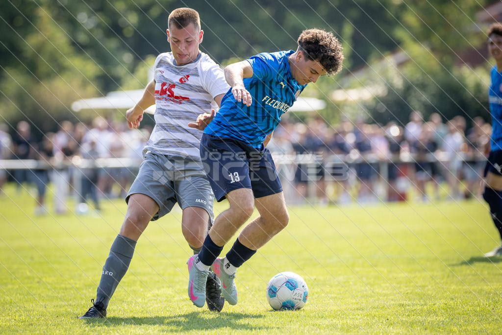 20250720_Picselweb-Fotografie_1R3_2198 | Dein Fotograf aus dem Landkreis Stade für Sport und Events - Realisiert mit Pictrs.com