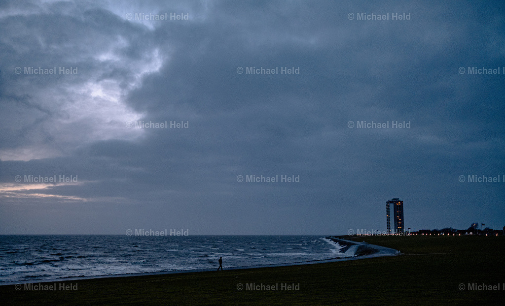 Büsum | Profi-Fotos über Schleswig-Holstein und dem ganzen Norden für Büro, Hotel, Ferienhaus, Ferienwohnung, Wohnzimmer, Arztpraxis uvm. jetzt bestellen. - Realisiert mit Pictrs.com