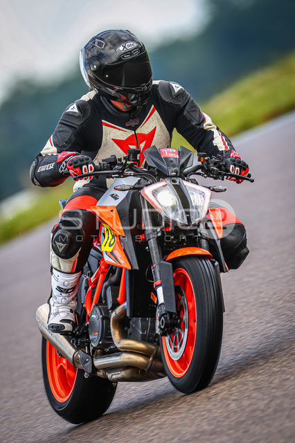 0018-260611SR-007_18 | Deine Full-Service-Agentur für ✔️Videoproduktionen und ✔️Motorsportfotografie Jetzt Angebot anfragen!