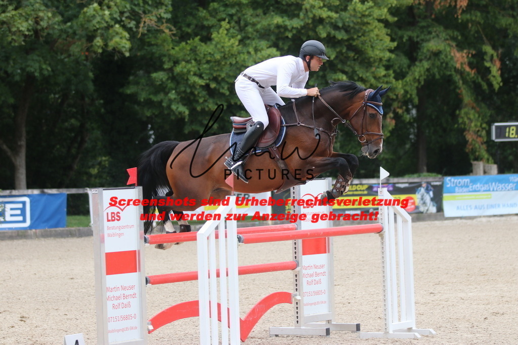 IMG_7954 | lmwpictures - Realisiert mit Pictrs.com