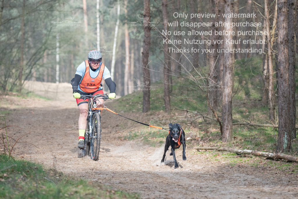 Bike1-228 | stephaniefillaphotographie - Realisiert mit Pictrs.com