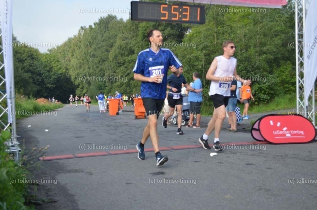TTT_8167 | Foto | tollense-timing - Realisiert mit Pictrs.com