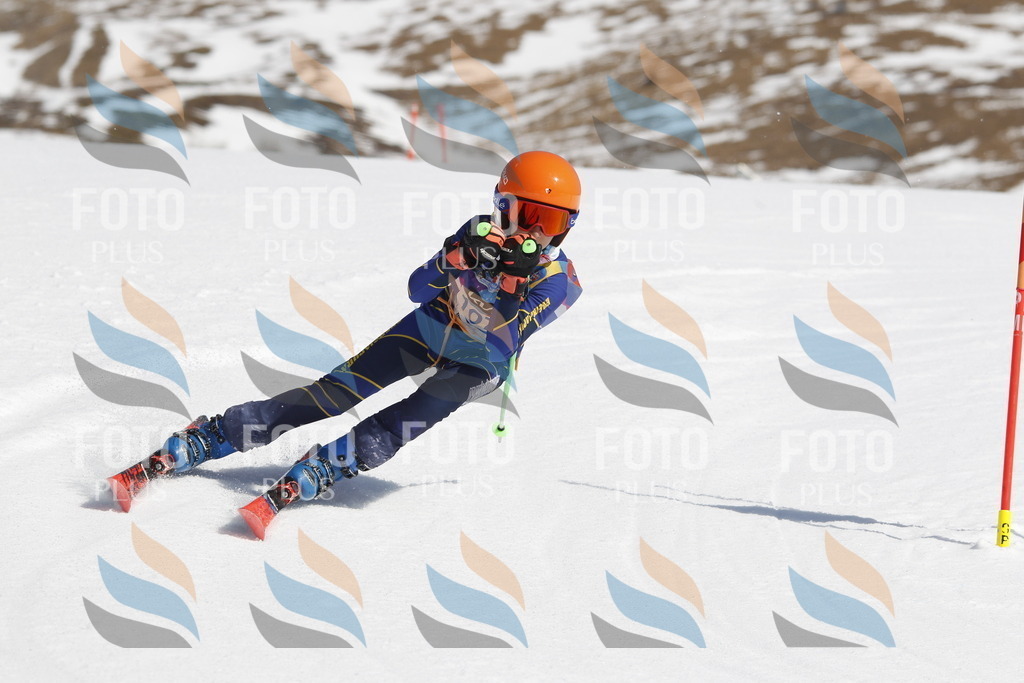 _U3G0437 | holidayphoto