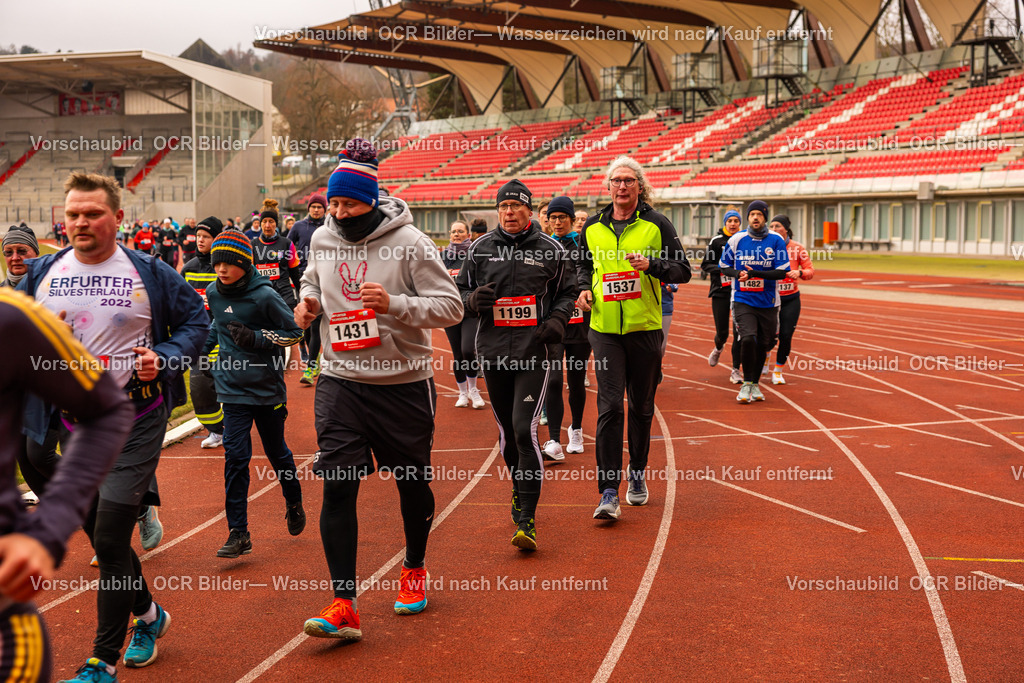 Silvesterlauf Erfurt 2025 R1-2388 | OCR Bilder Fotograf Eisenach Michael Schröder