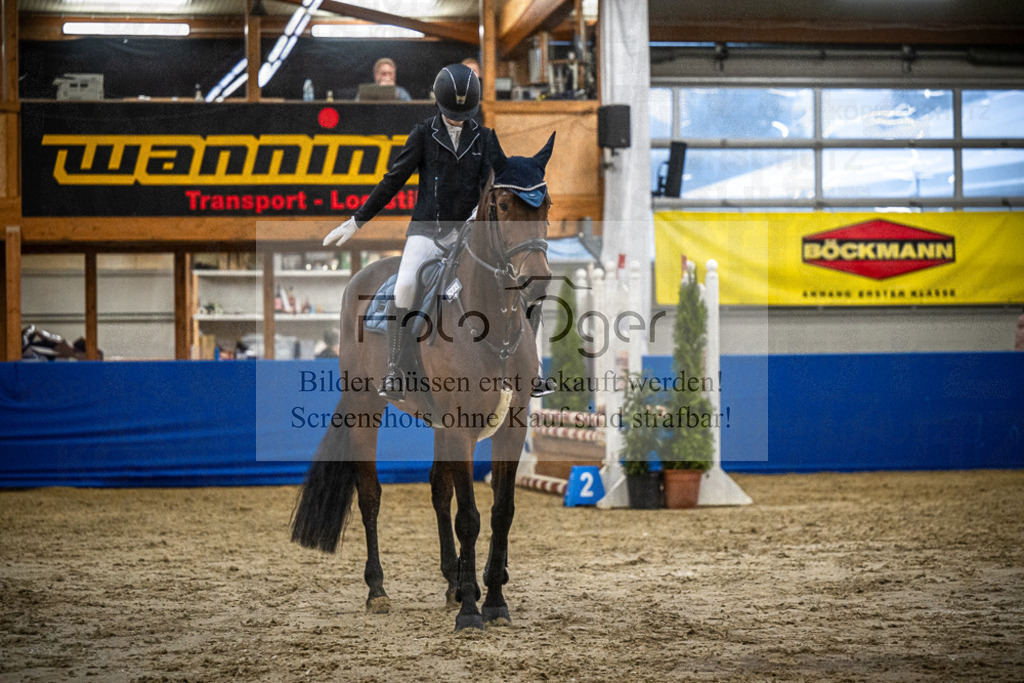 DOS_0805 | Entdecke hochwertige Reitturnierfotos von Foto Oger. Professionell, emotional und authentisch – jetzt Lieblingsmomente im Shop bestellen.Deutschlandweite Turnierfotografie. - Realisiert mit Pictrs.com