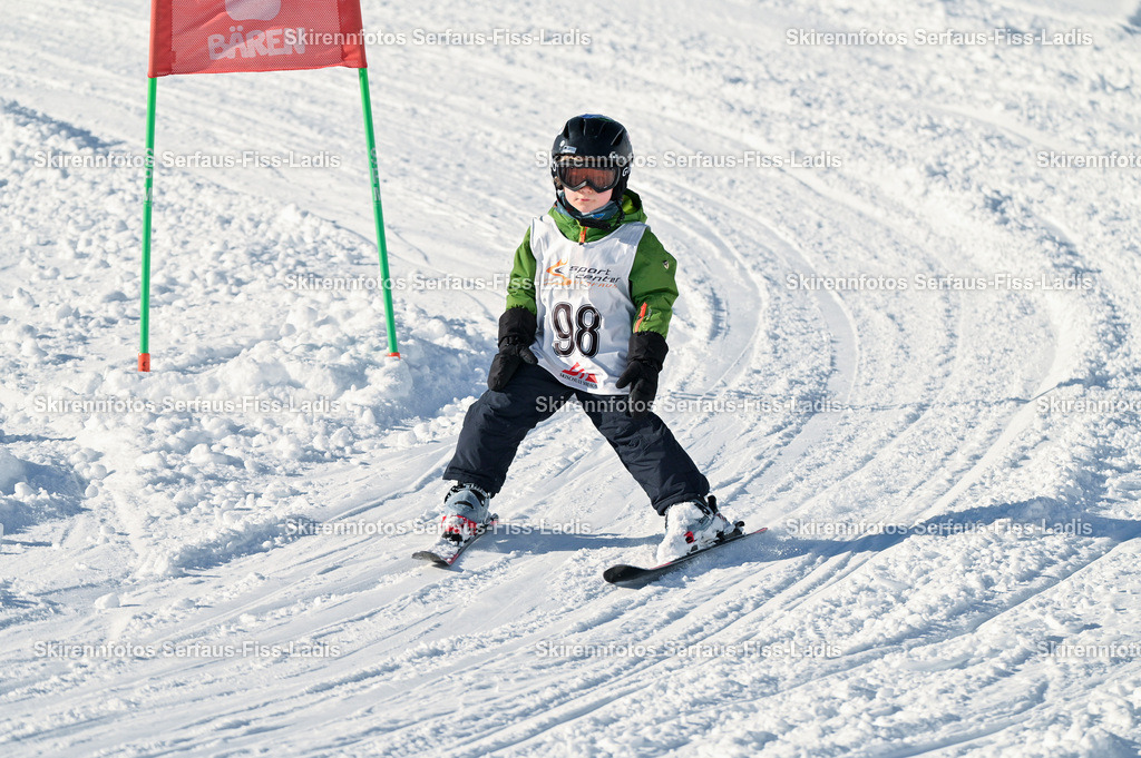 SRS_09.01.2026_0622 | SRS_09.01.2026_0622 - Realisiert mit Pictrs.com