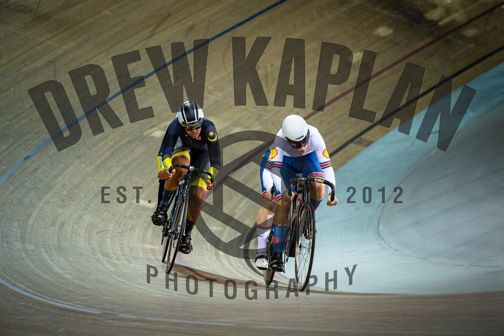 DKP-3467 | Drew Kaplan Photography