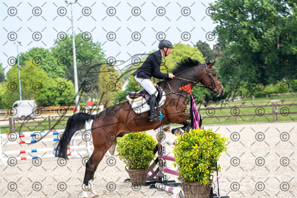 KPT_2738 | andre_photographic