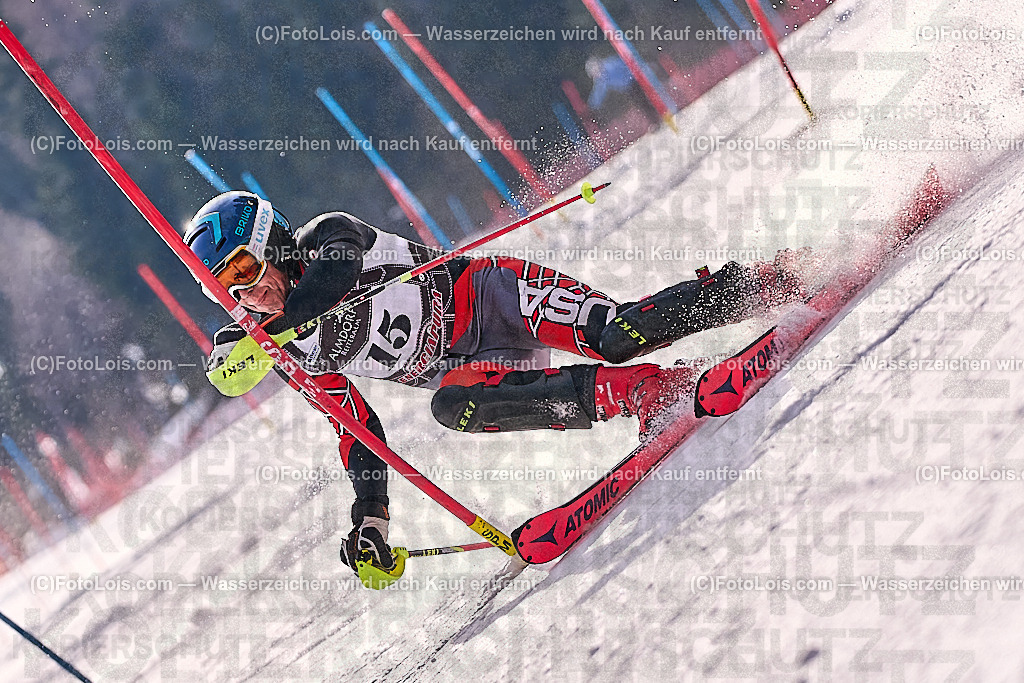 _ALP3834_MASTERS-WM_Reiteralm_A_SL-I_RECHENBERGER Joerg | FISWORLD CHAMPIONSHIPSMASTERS ALPINE SKIING, 23. – 28. MÄRZ 2026 - REITERALM | STMK | AUT.   Veranstaltet vom Masters-Referat des Deutschen Skiverbandes (DSV). Durchführende Organisation: WSV Pichl-Reiteralm, unterstütutzt von den Bergbahnen REITERALM bei Schladming und SKI AUSTRIA.                            Disziplinen:  Super-G, GiantSlalom, Slalom.                                                 Kategorien:  A (Herrn 30-59 Jahre), B (Herrn ab 60 Jahre), C (Damen 30-59 Jahre), D (Damen ab 60 Jahre).                Rennstrecken:   Gasselhöhe und Muldenliftpiste auf der Reiteralm.