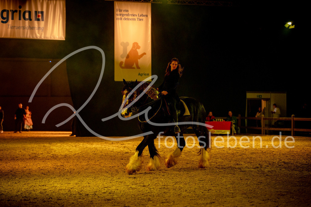 846A2095 | fotosleben - Realisiert mit Pictrs.com