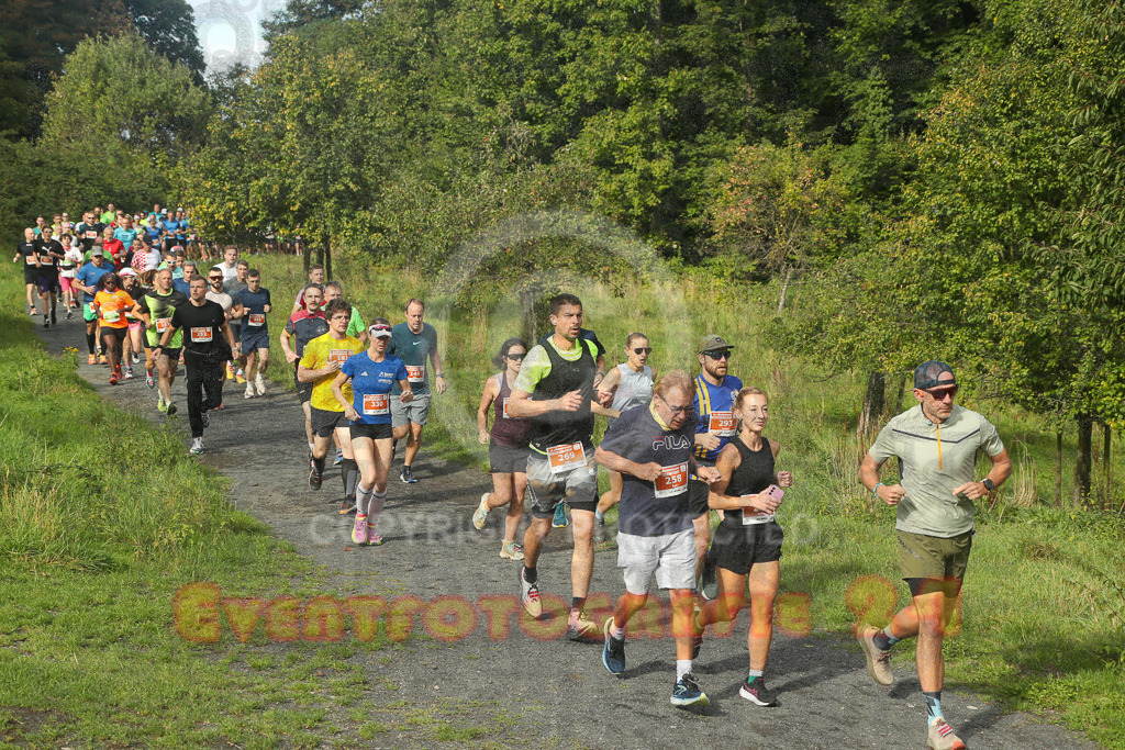 250914_1102_EX2_7516 | Eventfotografie 24Sport- und Eventfotografie