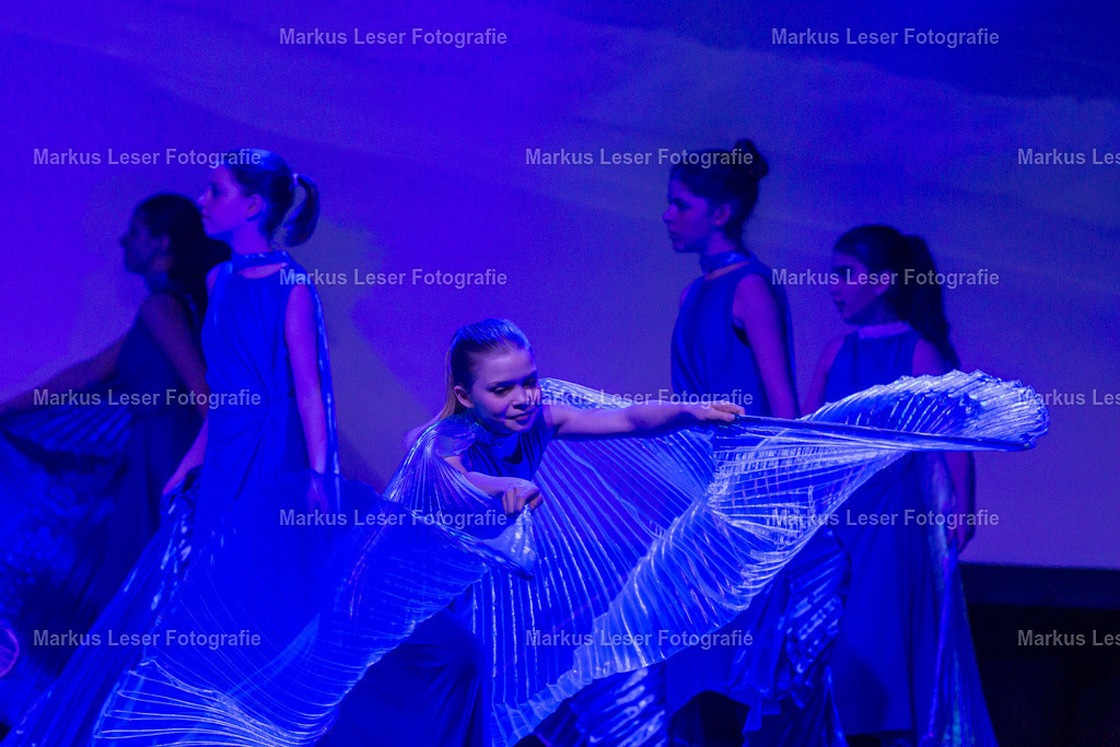 mlBallettSaAbend-0813 | Markus Leser Fotografie - Realisiert mit Pictrs.com