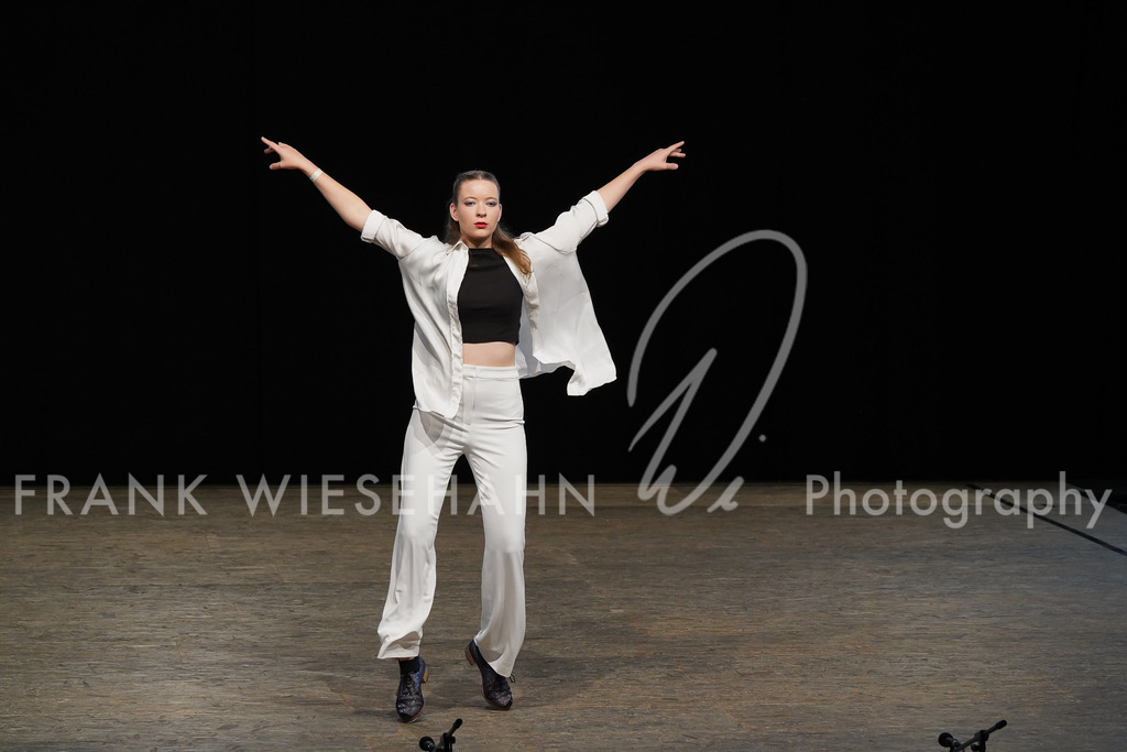 steppdm22_4278 | FRANK WIESEHAHN MEDIA - Realisiert mit Pictrs.com