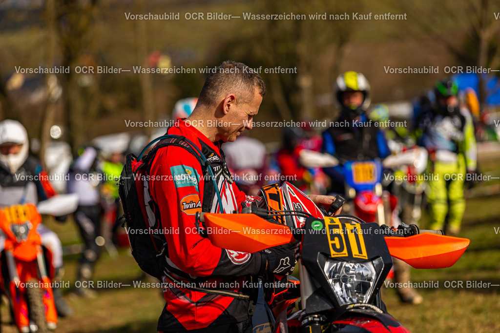GCC Venusberg Samstag R1-3956 | OCR Bilder Fotograf Eisenach Michael Schröder