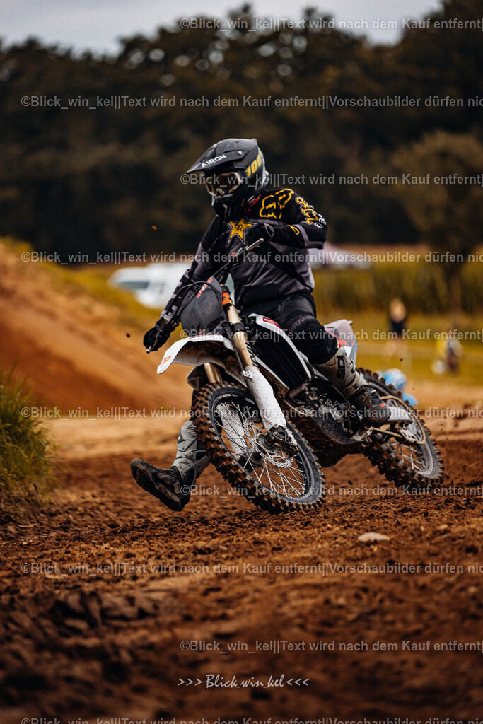 E68A9237 | blick_win_kel