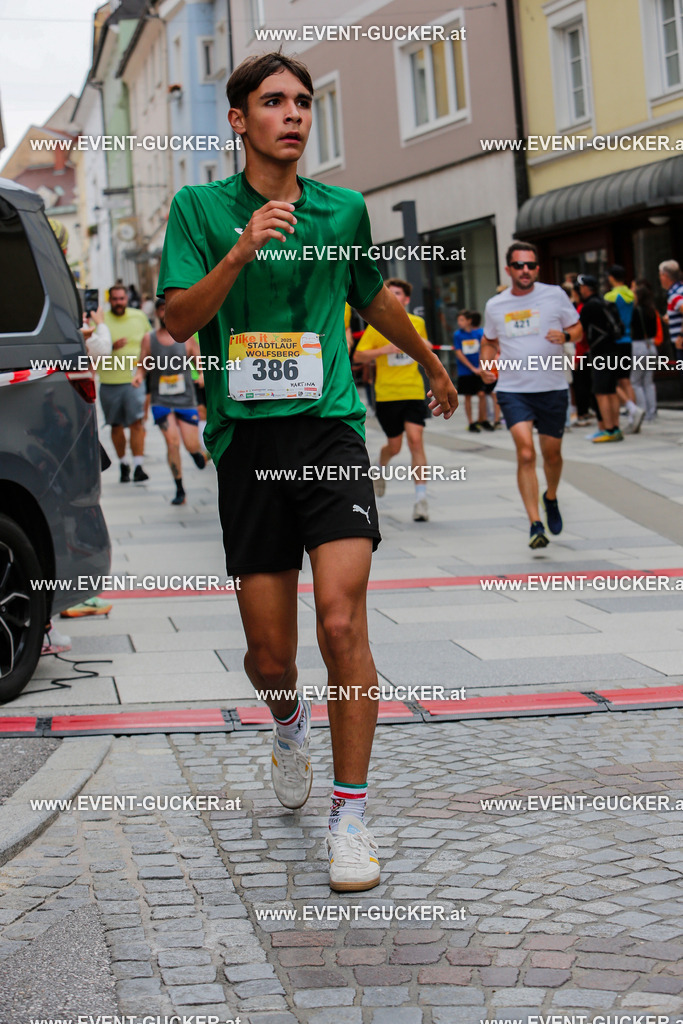 _IPS3737 | Sportfoto event-gucker Herbert Scherer