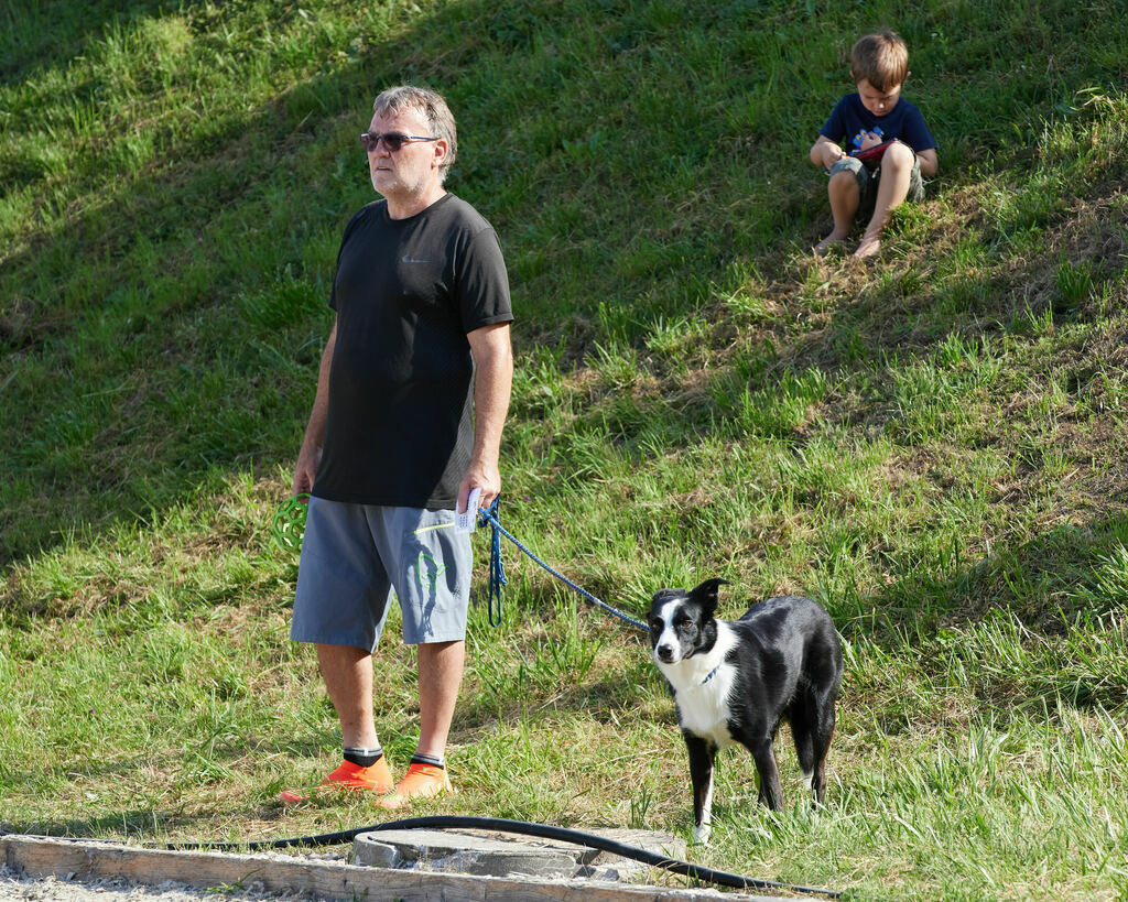 580A0078 | Peter Fridle Fotografie - Realisiert mit Pictrs.com