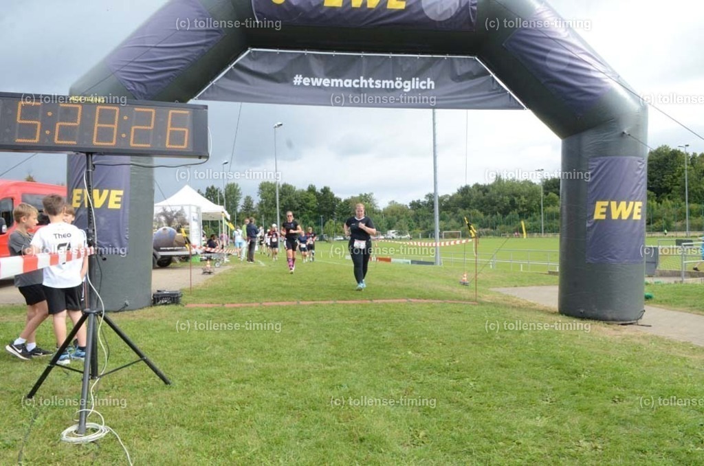 TTT_0280 | Foto | tollense-timing - Realisiert mit Pictrs.com