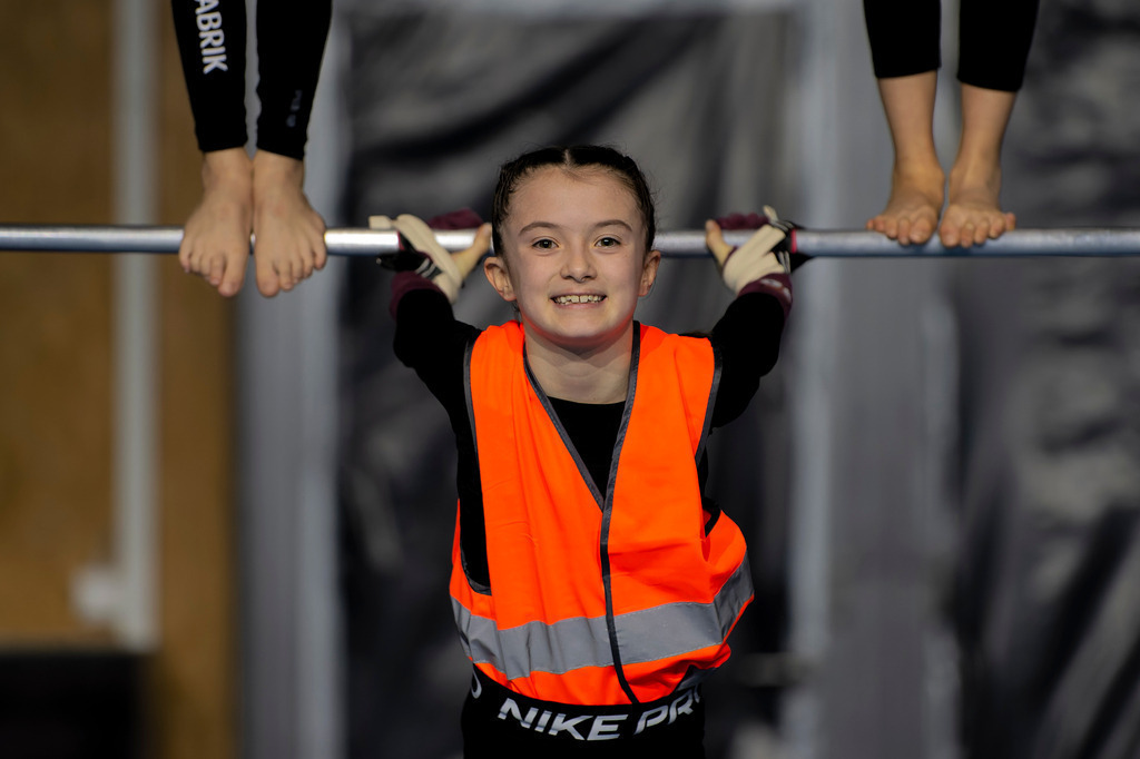 _D4S6609_DxO-1 | photoluigi