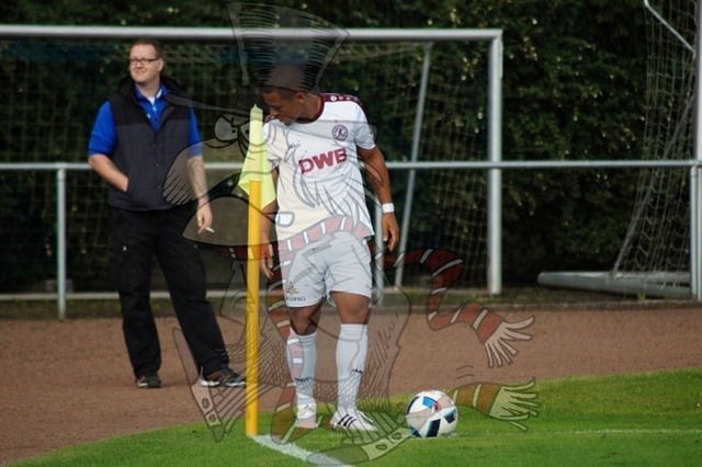 FC Oberlausitz Neugersdorf vs. BFC Dynamo 120 | mythos-online-redaktion