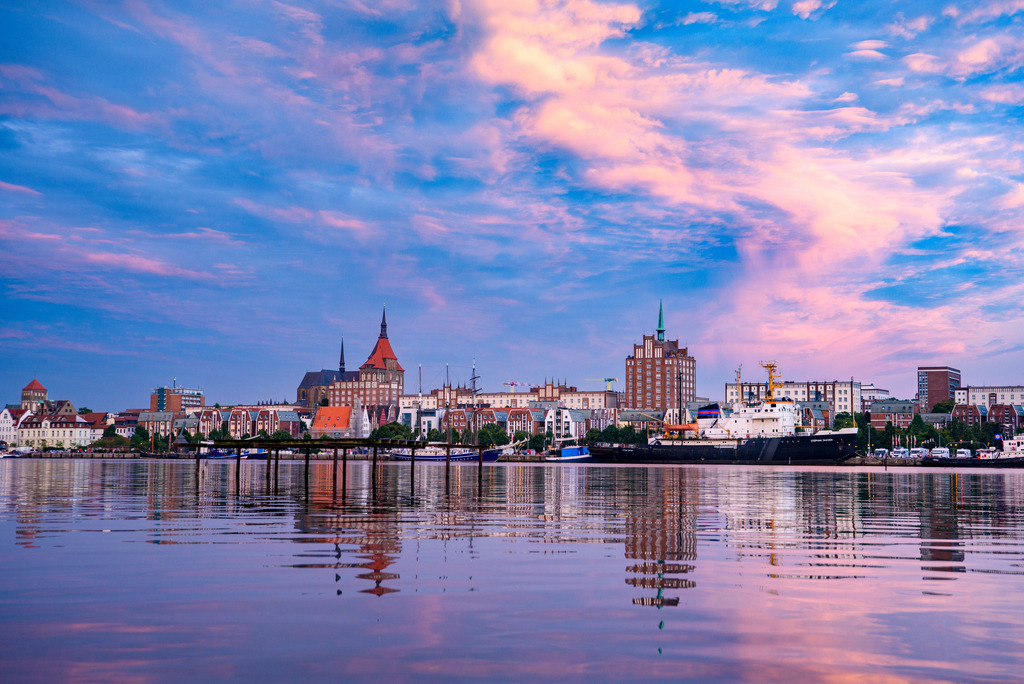 DHM_9390 | Holen Sie sich das Meer nach Hause. Exklusive maritime Fotokunst & preisgekrönte Motive von der Ostsee und den Dünen jetzt online entdecken.