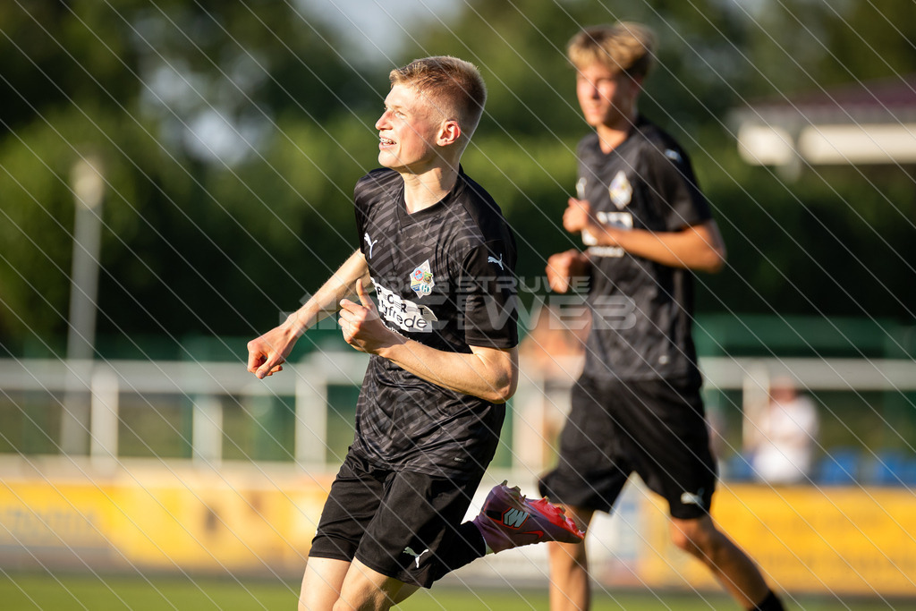 20250813_Picselweb-Fotografie_1R3_0428 | Dein Fotograf aus dem Landkreis Stade für Sport und Events - Realisiert mit Pictrs.com