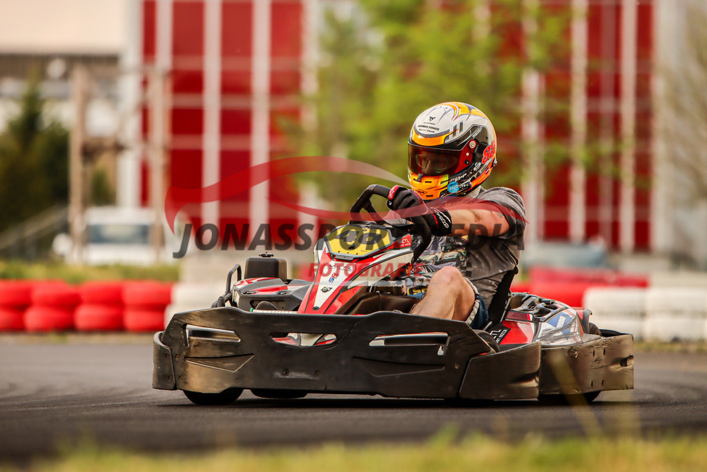 IMG_2514 | jonassportmedia - Realisiert mit Pictrs.com