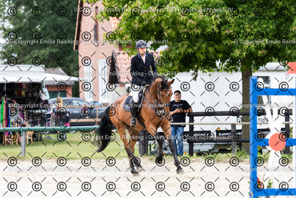 CL5A5379 | Emilia Reinking Fotografie - Realisiert mit Pictrs.com