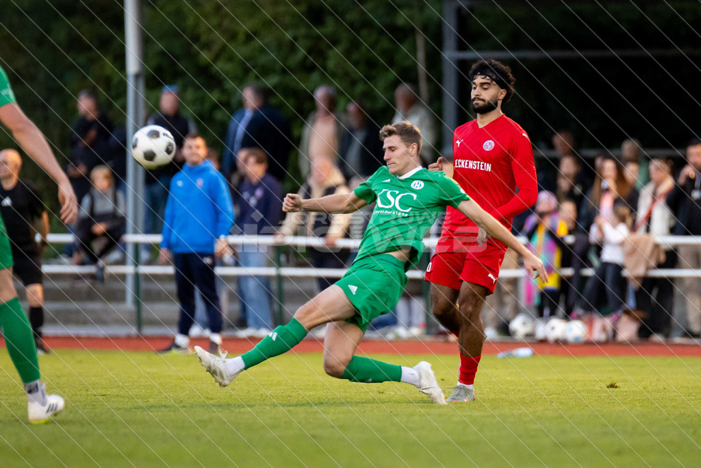 20250913_Picselweb-Fotografie_1R3_1519 | Dein Fotograf aus dem Landkreis Stade für Sport und Events - Realisiert mit Pictrs.com