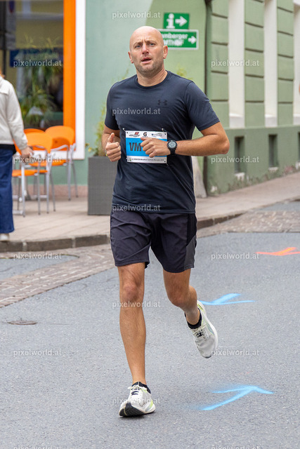 8. Internationaler Kärnten Marathon - Viertelmarathon | Bildershop von pixelworld.at - Realisiert mit Pictrs.com
