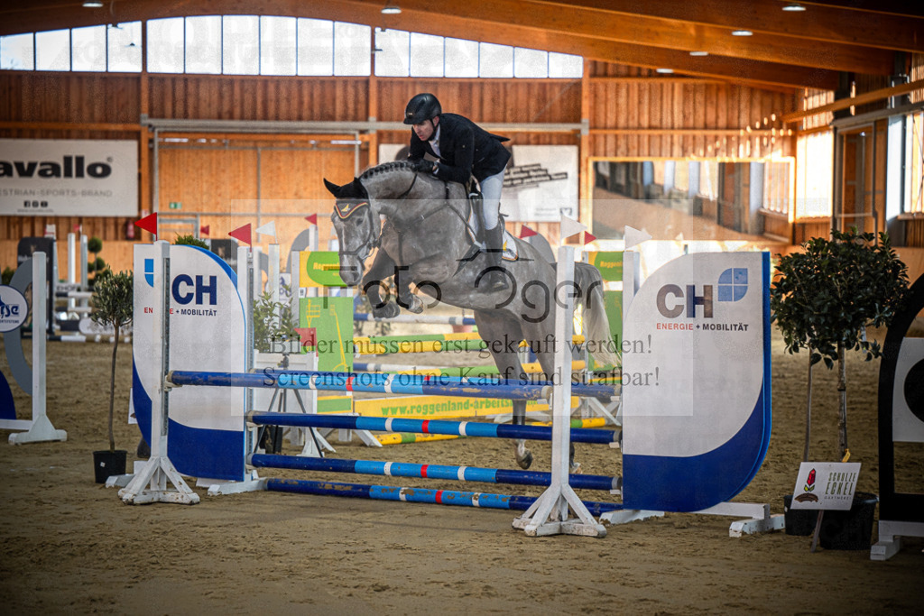 DOS_2052 | Entdecke hochwertige Reitturnierfotos von Foto Oger. Professionell, emotional und authentisch – jetzt Lieblingsmomente im Shop bestellen.Deutschlandweite Turnierfotografie. - Realisiert mit Pictrs.com
