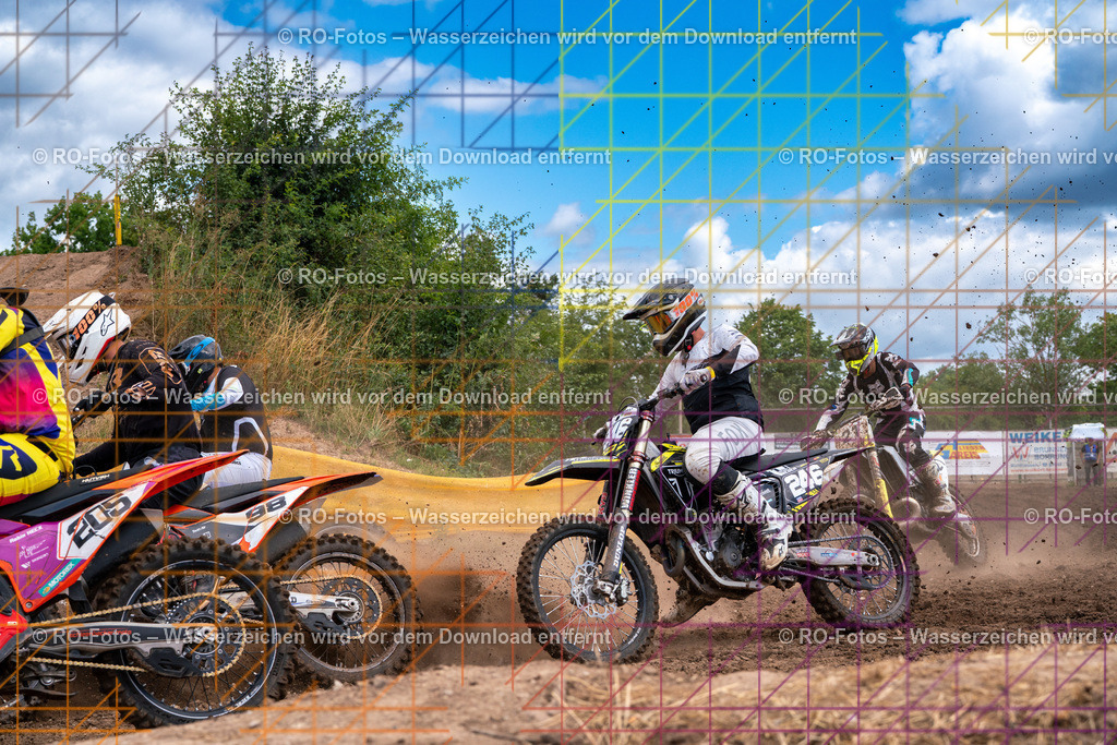 Mühlhausen 2026 Sonntag -1270 | Sportfotografie von RO-Fotos: Motorsport, Motocross, Enduro, Laufveranstaltungen und Triathlon. Professionelle Fotos von Sportlern und Events. - Realisiert mit Pictrs.com