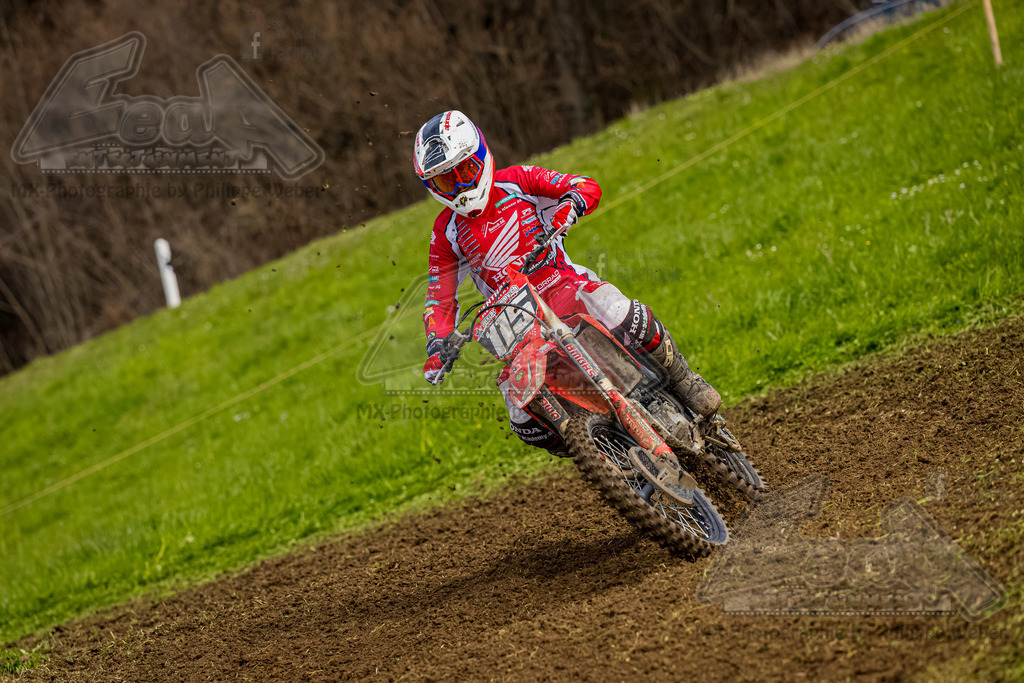 070A0461 | EeaA-Entertainment fotografiert für den SAM - Schweizerischer Auto- und Motorradfahrer-Verband und das Motor Journal in der Sparte Motocross, MX Photographie, Schweiz, SAM, MXRS, Swiss MX Network, Motocross Fotografie, MX Fotografie, Fotograf, Photographi