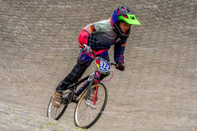 BayBMX2026-05608 | Fotogalerie von Thomas Dettweiler mit Eventbildern und lizenzfreien Fotos. Perfekt als Wandbild, für Büro, Website oder private Nutzung. - Realisiert mit Pictrs.com