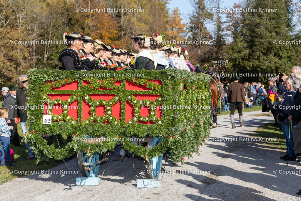 LBT24-1391 | foto-bettina-krinner - Realisiert mit Pictrs.com