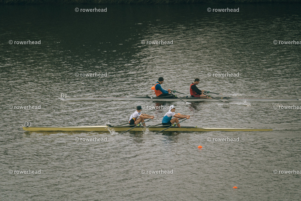 20240322_rowerhead_M2x_S0090_DSC01539 | rowerhead - Realisiert mit Pictrs.com
