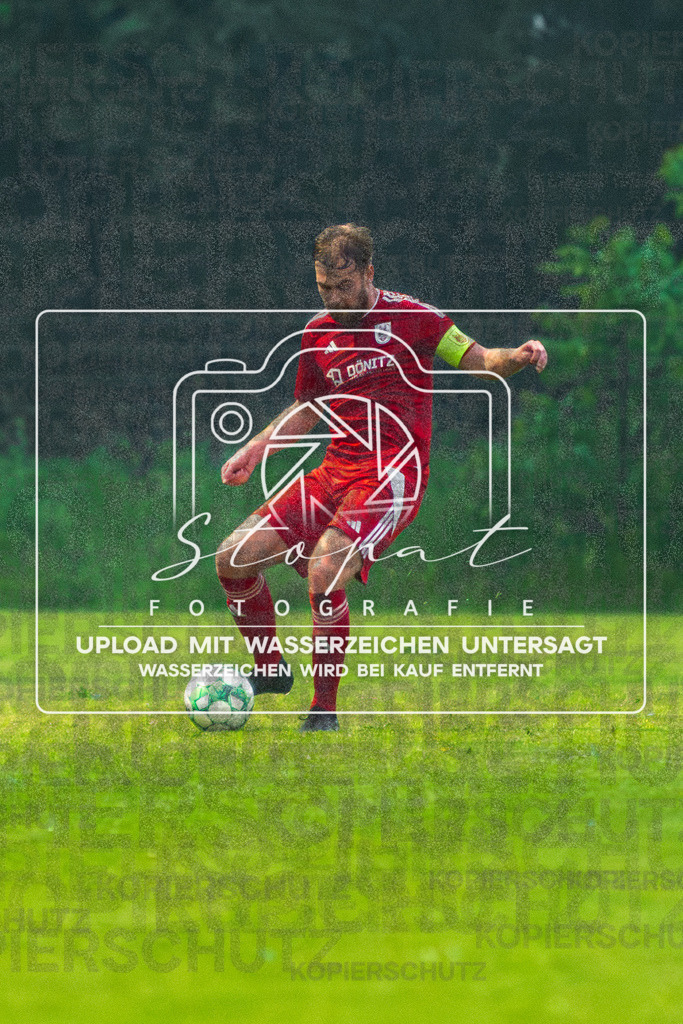 Landesliga Herren LG - TSV Ottersberg vs. TV Jahn Schneverdingen | Antonio Mendes (TV Jahn Schneverdingen #3); Landesliga Herren LG - TSV Ottersberg vs. TV Jahn Schneverdingen am 29.05.26 in Wümmestadion, Ottersberg - Realisiert mit Pictrs.com